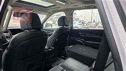 كيا تيلوريد